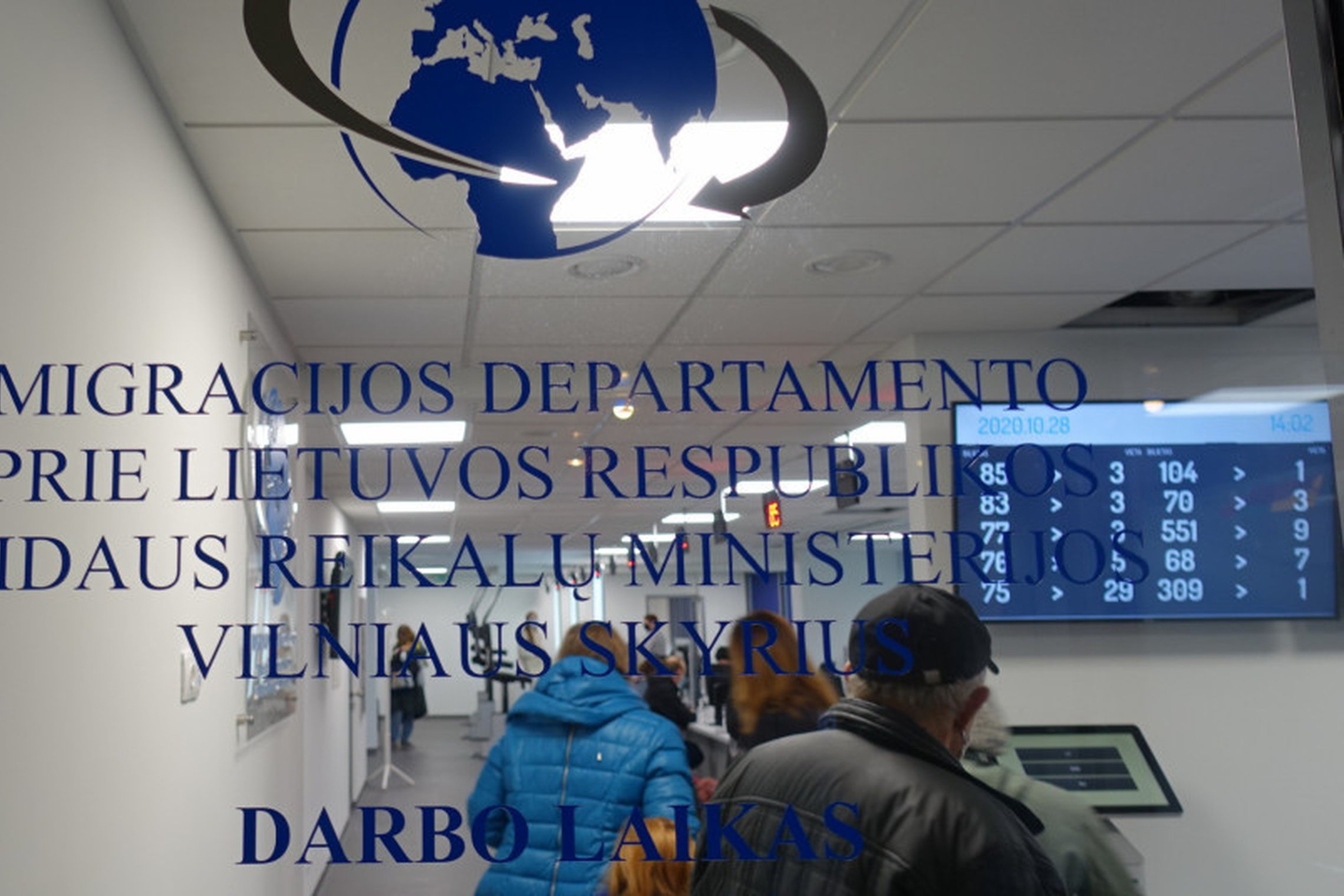 Sugedo pastato šildymo sistema Sugedo pastato šildymo sistema