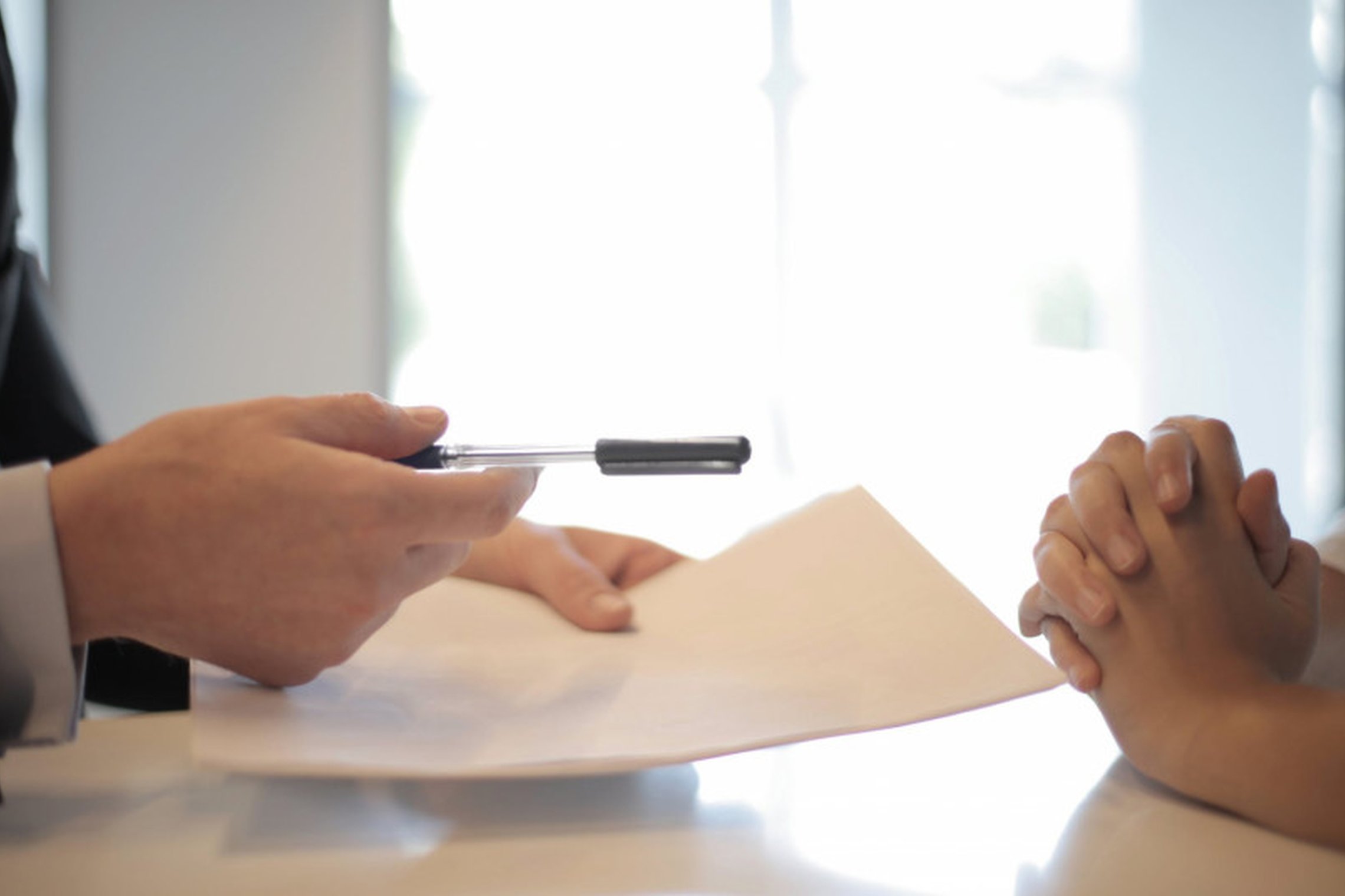 Kazachstane atnaujinamas prašymų išduoti LLG