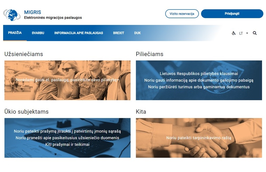 Migris_ Migris_