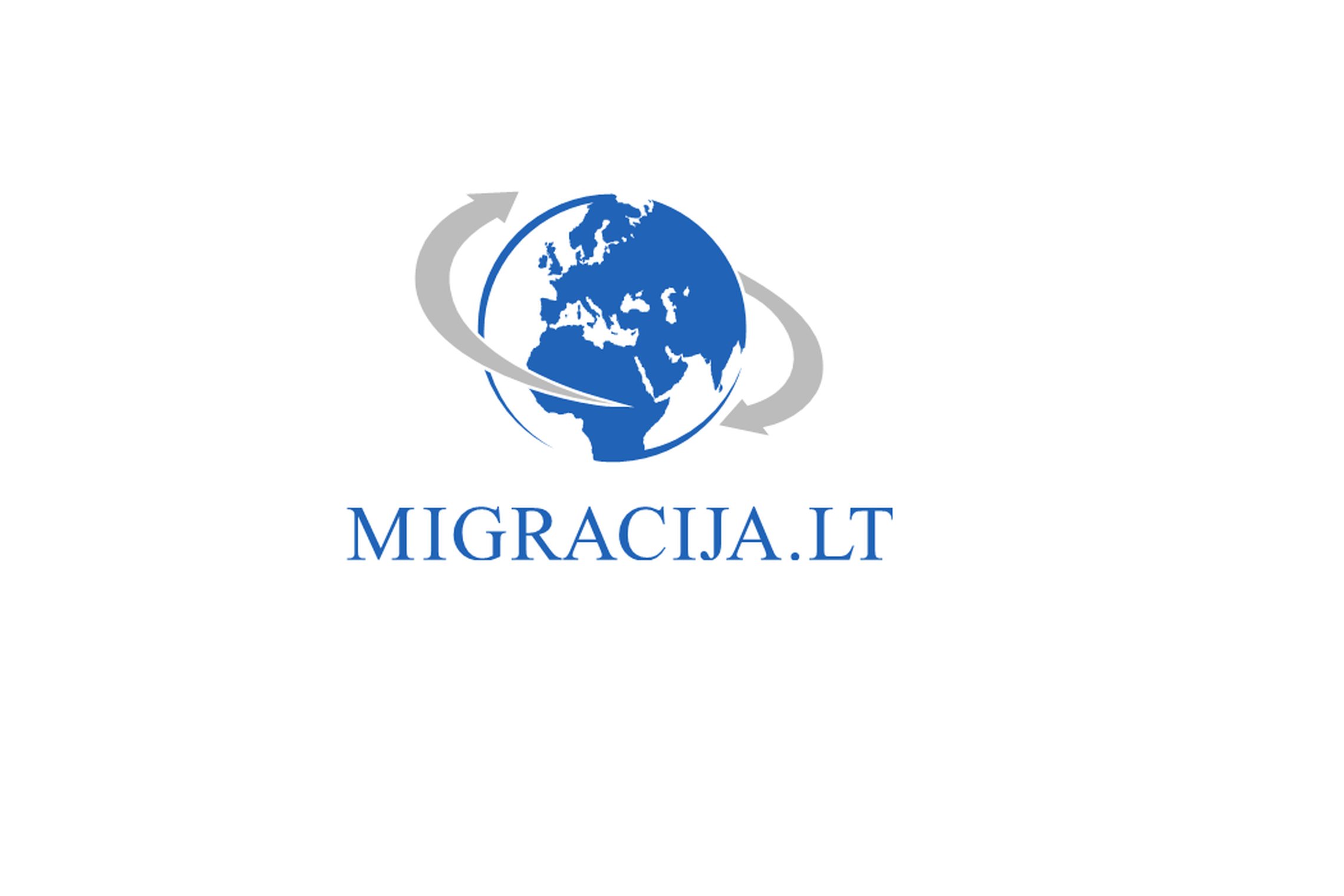migracija.lt logo