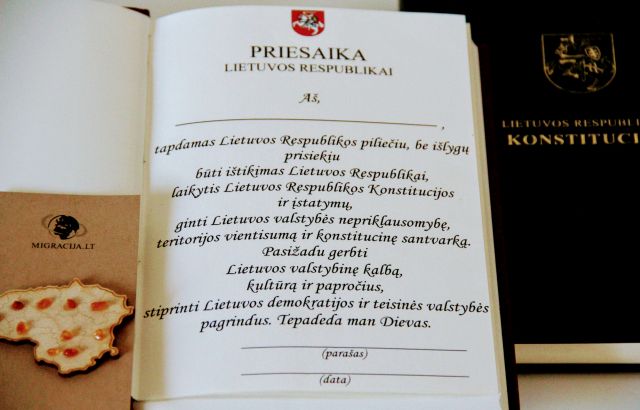 Priesaika Priesaika