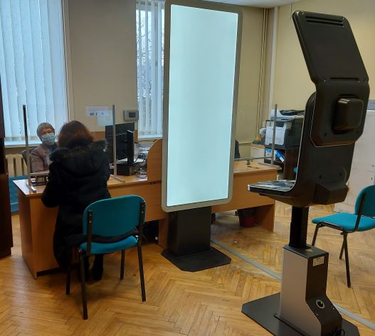 Prienai Prienai