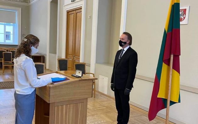 Priesaika Priesaika