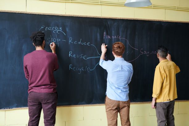 Studijos Studijos