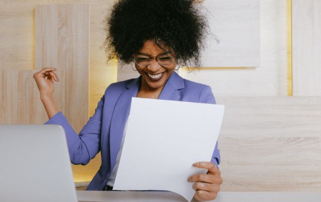 Visa applications Visa applications