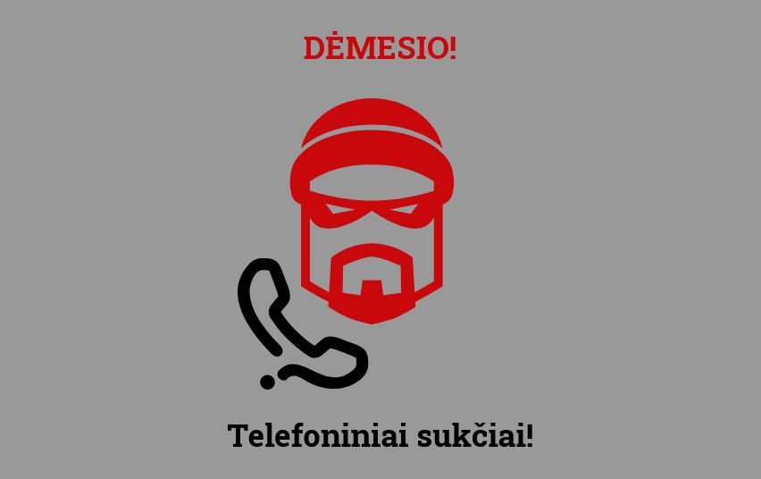 Telefoniniai sukciai