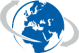 Migracijos departamentas
